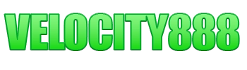 Logo VELOCITY888